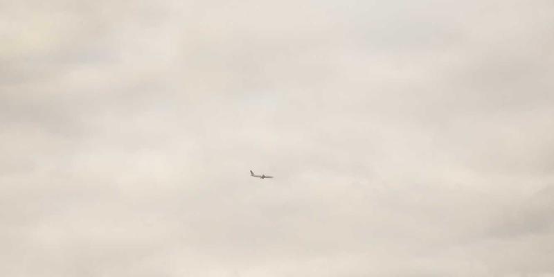 从精密机械到工业心脏：济南成光CMP抛光液如何以技术突破重塑高端制造