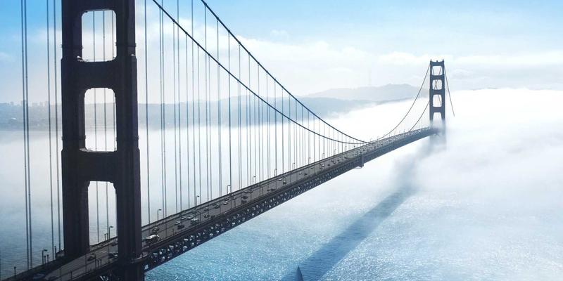 从设备制造到供应链安全：济南成光制如何筑牢超净高纯试剂的“生命线”？