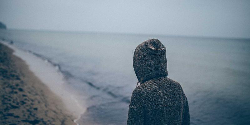 守护芯片制造的“呼吸系统”：济南成光制如何以精密设备保障半导体气体绝对纯净