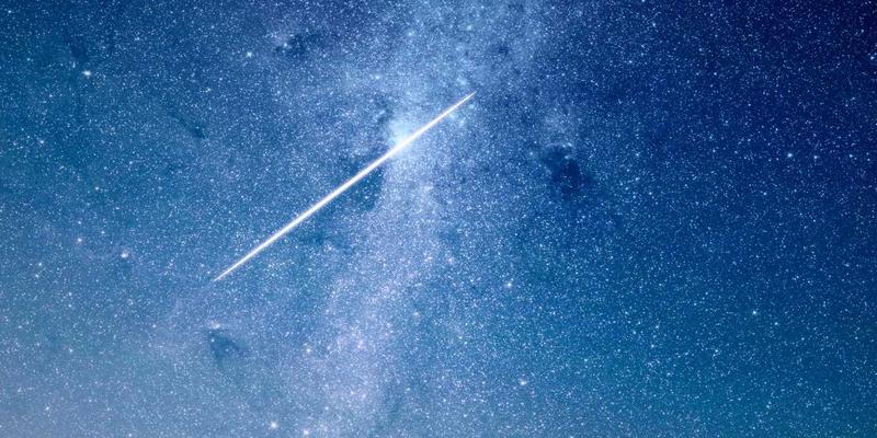 揭秘济南成光制电子级化学品混合与稀释系统：如何以ppb级精度重塑半导体制造标准