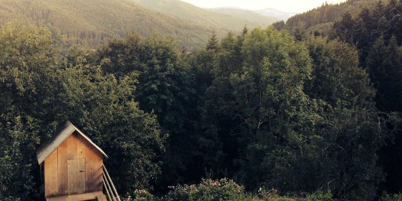 揭秘济南成光制：高纯电子化学品生产的精密机械制造工艺