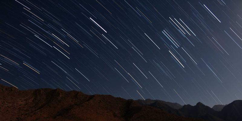 破局“卡脖子”：济南成光制CMP抛光垫国产化进程中的技术攻坚与市场蓝海