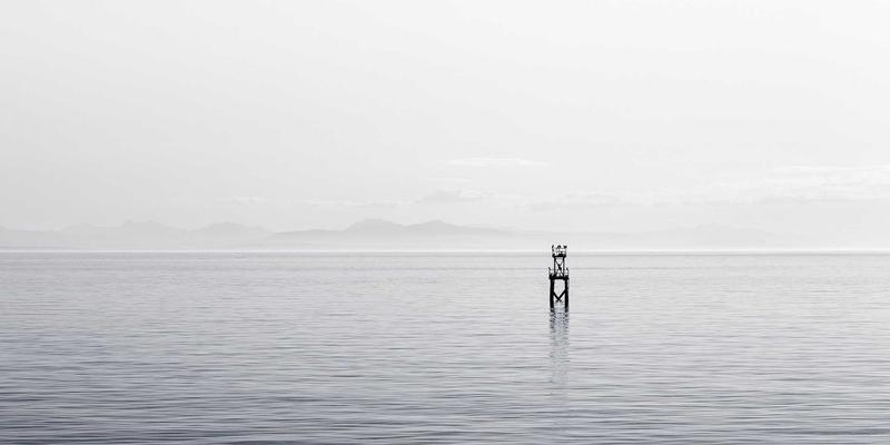 精准驱动未来：济南成光制高精度计量泵如何成为湿法工艺设备的“心脏”与可靠性堡垒