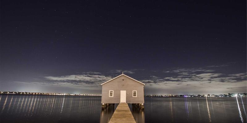 精密之巅，标准为尺：解码济南成光制湿电子化学品的技术标准与质量控制体系