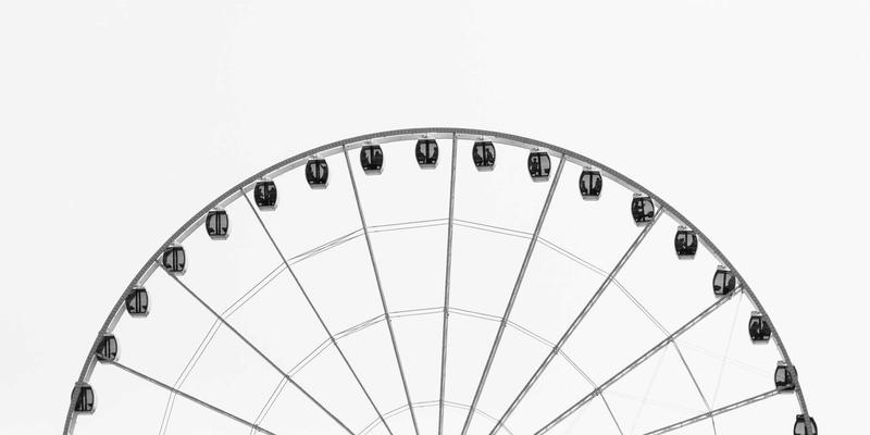 精密制造之光:济南成光制如何重塑半导体封装材料的未来格局