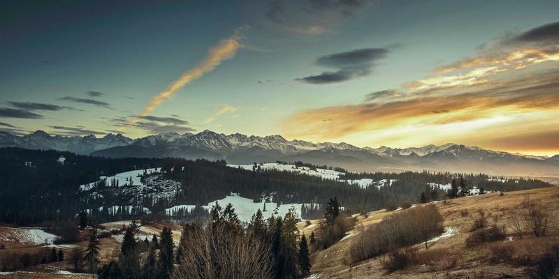 精密基石，智造未来：济南成光制如何卡位集成电路制造产业链核心