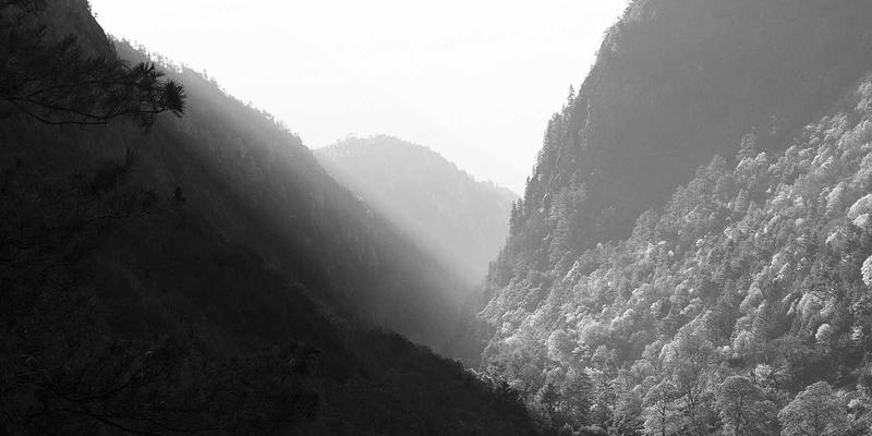 精密气体赋能显示未来:探秘济南成光制特种气体在面板制造中的关键角色